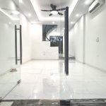 60m2 - 3