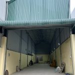  120m2 - 3