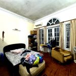  60m2 - 4