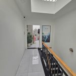  54m2 - 6