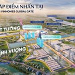 100m2 - 3