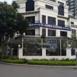  250m2 - 4