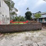  40m2 - 3