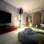  40m2 - 1