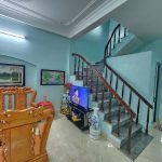  50m2 - 1
