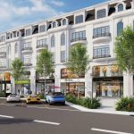  100m2 - 3