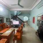  50m2 - 4