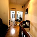  60m2 - 5
