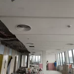  340m2 - 3