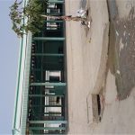  1100m2 - 5