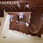  250m2 - 5