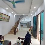  50m2 - 1