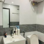  50m2 - 4