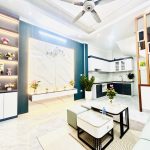  40m2 - 3