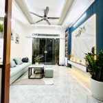  40m2 - 1
