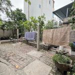  30m2 - 4