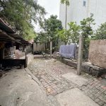  30m2 - 3