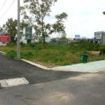  90m2 - 3