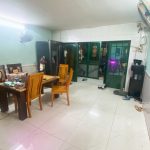  52m2 - 1
