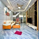  50m2 - 3