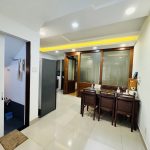  68m2 - 4