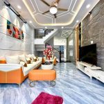  50m2 - 4