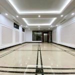  60m2 - 4