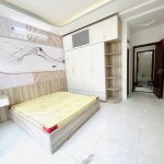  62m2 - 4