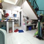  52m2 - 5