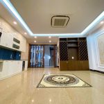  60m2 - 5