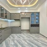  50m2 - 5