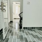  44m2 - 6