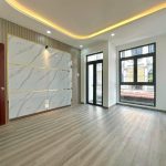  50m2 - 6