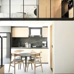  150m2 - 5