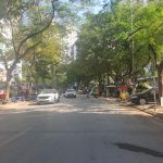  90m2 - 1