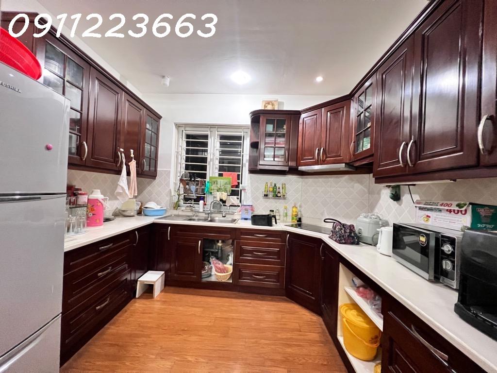 SIÊU HIẾM - LÔ GÓC NGÕ MAI HƯƠNG PHỐ BẠCH MAI- 4 TẦNG - ĐỦ CÔNG NĂNG - GẦN PHỐ - TRUNG TÂM QUẬN