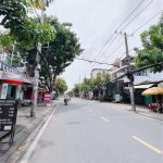  100m2 - 1
