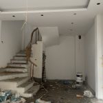 30m2 - 3