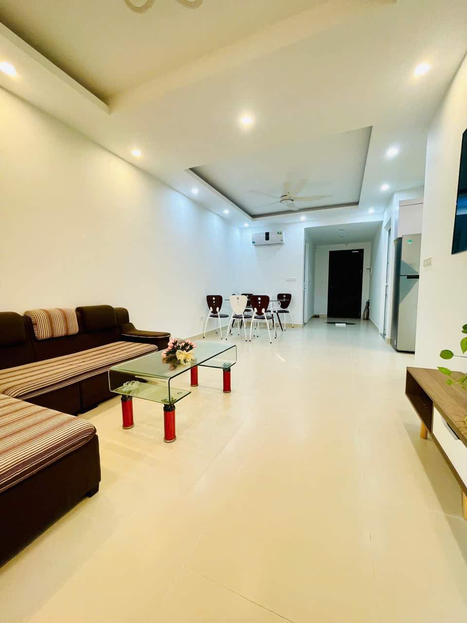 Bán căn hộ chung cư cao cấp tầng trung tại Quang Trung , Hà Đông. - vị trí siêu đẹp,trung tâm sầm uất của quận Hà Đông. DT 74m2 CĂN GÓC GIÁ 4.5 TỶ