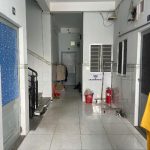  140m2 - 5