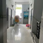  140m2 - 4