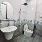  50m2 - 5