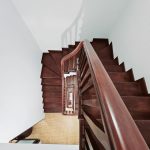  50m2 - 6