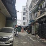  30m2 - 1