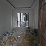  30m2 - 4