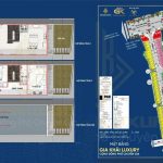  60m2 - 6