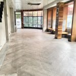 90m2 - 3
