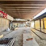  200m2 - 3