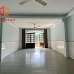  90m2 - 4