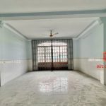  90m2 - 5